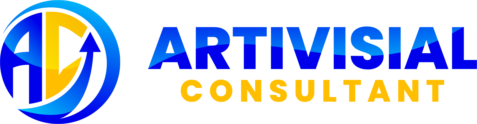 logo-h-artivisial