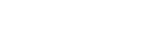 logo-white
